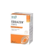 Equazen Forte, 60 kapsułek