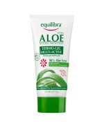 Equilibra Extra Aloesowy, żel dermo Multi-Aktiv, 150 ml