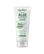 Equilibra Aloe, odżywka nawilżająca, aloesowa, 200 ml
