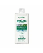 Equilibra Rozmaryn, szampon wzmacniający, 265 ml