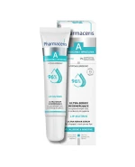 Pharmaceris A Lip-Nutrin , Ultra-serum regenerujące do ust, 15 ml