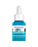 Pharmaceris A, Hyaluro-Sensibiotic, Intensywne Nawilżające Serum, 30 ml