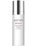 Agenity Prolift, odmładzający koncentrat peptydowy, 30 ml