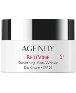ERIS Agenity Retivine 2 Krem n/dzień 50 ml