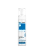 Emotopic, nawilżający balsam w piance med+ do ciała, 200 ml