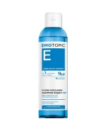 ERIS EMOTOPIC MED+ Szamp.micel. 250 ml