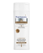 Pharmaceris H Sensitonin, micelarny szampon kojąco-nawilżający, skóra wrażliwa, 250 ml