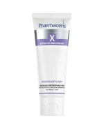 Pharmaceris X Onkosubtilium, regenerujący krem o działaniu naprawczym, do twarzy i ciała, 75 ml