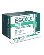 ESOXX ONE, 20 saszetek