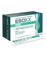 Esoxx One, 10 ml x 14 saszetek