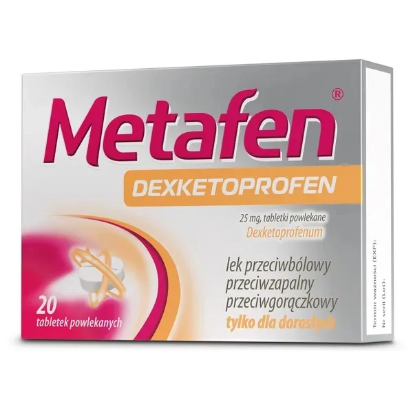 metafen-dexketoprofen-25-mg-20-tabletek