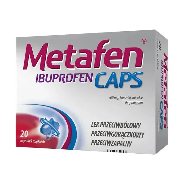 metafen-ibuprofen-caps-200-mg-20-kapsulek-miekkich