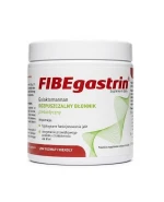 FibeGastrin proszek, 150 g