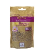 FitSłodycz kwiatowo ziołowa, 100 g