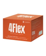 4Flex, 30 saszetek