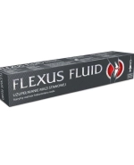 Flexus Fluid 10 mg/ 1 ml, żel do wstrzykiwań dostawowych, 2,5 ml x 1 ampułkostrzykawka