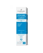 Floslek Cica Care Kojąco-regenerujący balsam, 60 ml