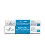 Floslek Cica Care Miejscowy krem regeneracyjny, 20 ml