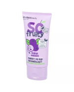 Flos-lek So Fruity dzikie owoce, sorbet do rąk, 50 ml