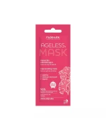 Floslek AGELESS. MASK maseczka odmładzająca, 6 ml