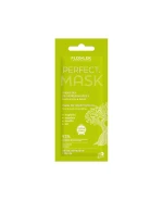 Floslek PERFECT. MASK maseczka na niedoskonnałości, 6 ml