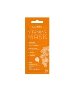 Floslek VITAMINS. MASK maseczka witaminowa, 6 ml