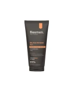 Floslek Flosmen Żel pod prysznic 3 w 1, 225 ml
