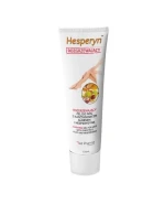 Hesperyn, żel do nóg rozgrzewający, 120 ml