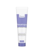 Farmina, Hexatopic, krem, 100 ml