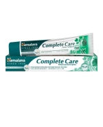 Himalaya Complete Care, ziołowa pasta do zębów, 75 ml