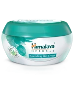 Himalaya, krem odżywczy do twarzy i ciała, 150 ml