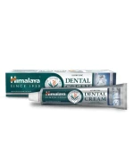 Himalaya Dental Cream, pasta do zębów z solą morską, 100 g