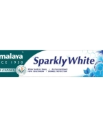 Himalaya, wybielająca pasta do zębów, 75 ml