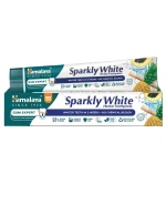 Himalaya, wybielająca pasta do zębów, 75 ml