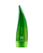 Holika Holika Aloe 99% Soothing Gel, żel wielofunkcyjny, 250 ml