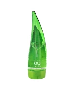 Holika Holika Aloe 99% Soothing Gel, żel wielofunkcyjny, 55 ml
