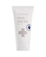 Swederm Hudsalva Sensitive, maść silnie natłuszczająca, skóra sucha, 50 ml