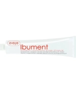 Ibument 50 mg/g + 30 mg/g, żel, 100 g