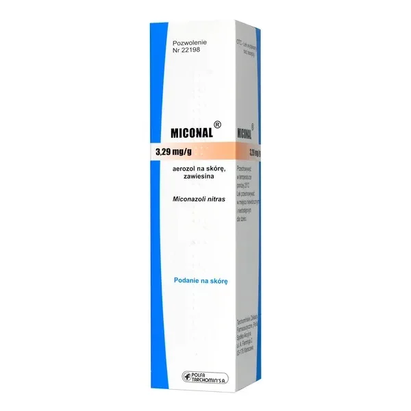 miconal-aerozol-na-skore-zawiesina-395-g