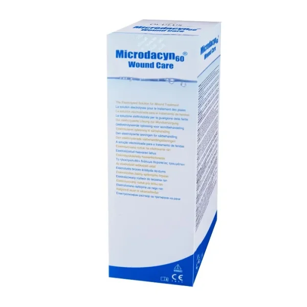 microdacyn-60-wound-care-elektrolizowany-roztwor-do-leczenia-ran-500-ml