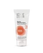 Idee Derm, maska odbudowująca do włosów, 200 ml