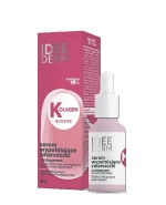 Idee Derm Serum wypełniające zmarszczki z kolagenem 15 %, 30 ml