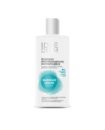Idee Derm, dermatologiczny szampon normalizujący, 300 ml