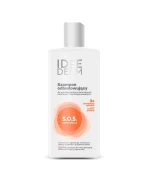 Idee Derm, szampon odbudowujący, 300 ml