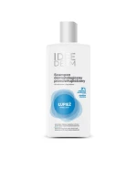 Idee Derm, dermatologiczny szampon przeciwłupieżowy, 300 ml