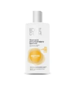 Idee Derm, szampon przywracający gęstość, 300 ml