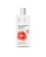 Idee Derm, szampon przeciw wypadaniu włosów, 300 ml