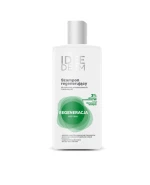Idee Derm, szampon regenerujący, 300 ml