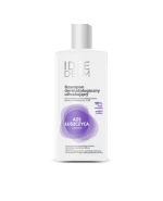 Idee Derm, dermatologiczny szampon ultrakojący, 300 ml