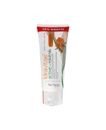 Idravitae Active + Rokitnik, krem witaminowy z liposomami i rokitnikiem do skóry suchej, 63 ml + 7 ml gratis